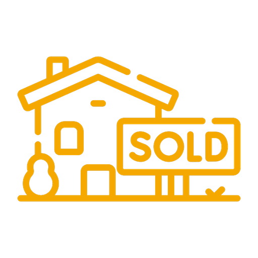 Realtor support