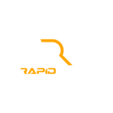 RapidReno